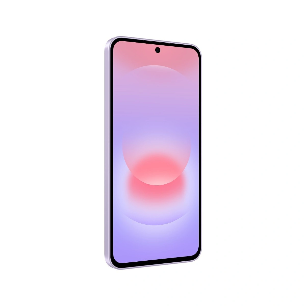 CELULAR SAMSUNG GALAXY A37 5G 256GB - 3