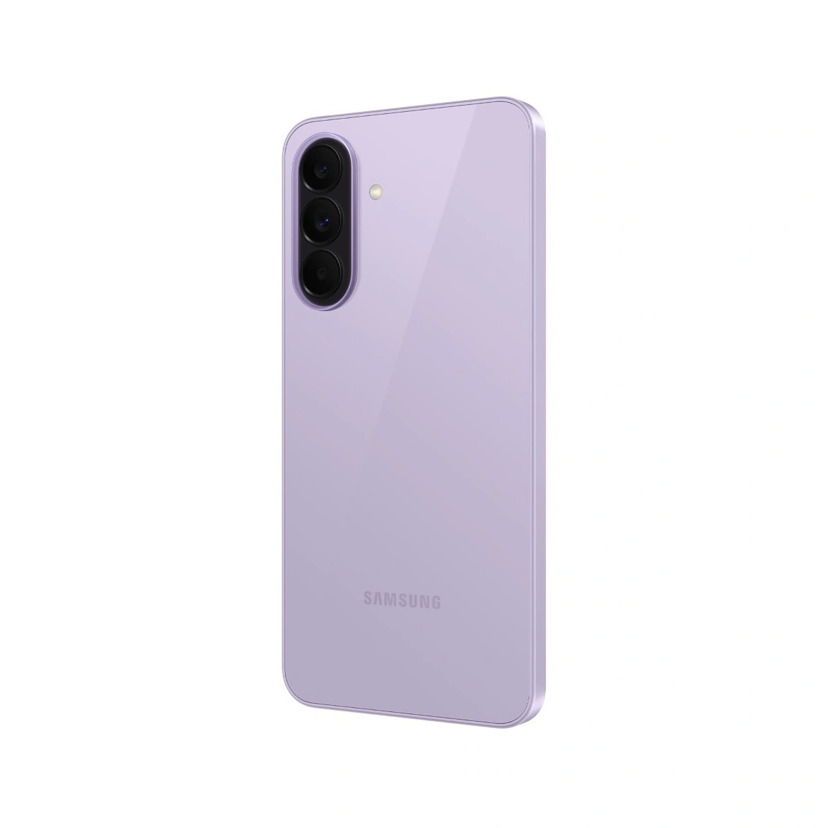 CELULAR SAMSUNG GALAXY A37 5G 256GB - 4