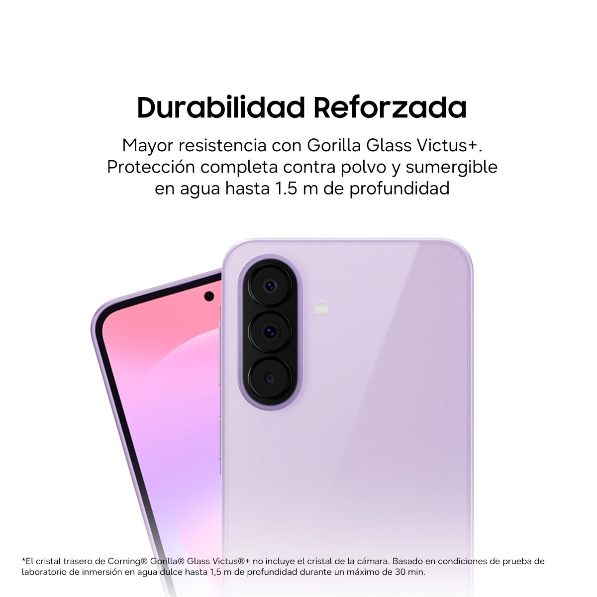 CELULAR SAMSUNG GALAXY A37 5G 256GB - 8
