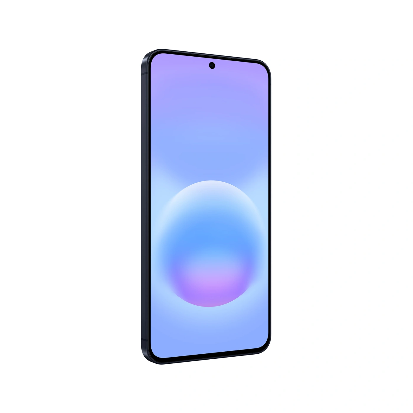 CELULAR SAMSUNG GALAXY A57 5G 256GB - 4