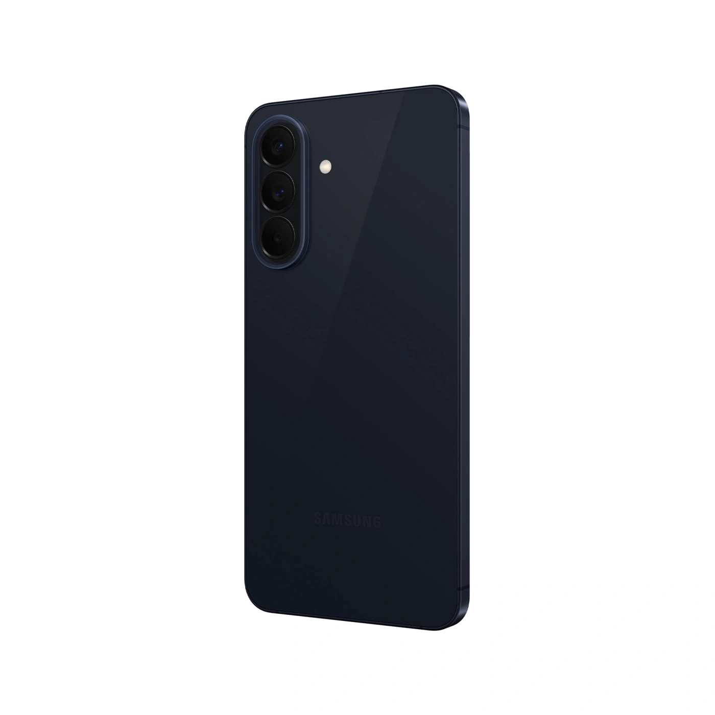 CELULAR SAMSUNG GALAXY A57 5G 256GB - 5