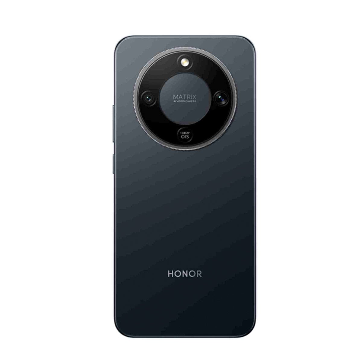 CELULAR HONOR MAGIC 8 LITE 512GB - 3