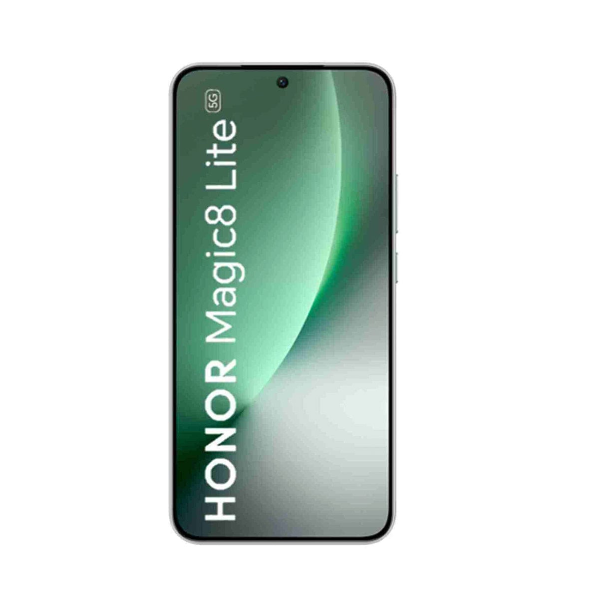 CELULAR HONOR MAGIC 8 LITE 512GB - 2