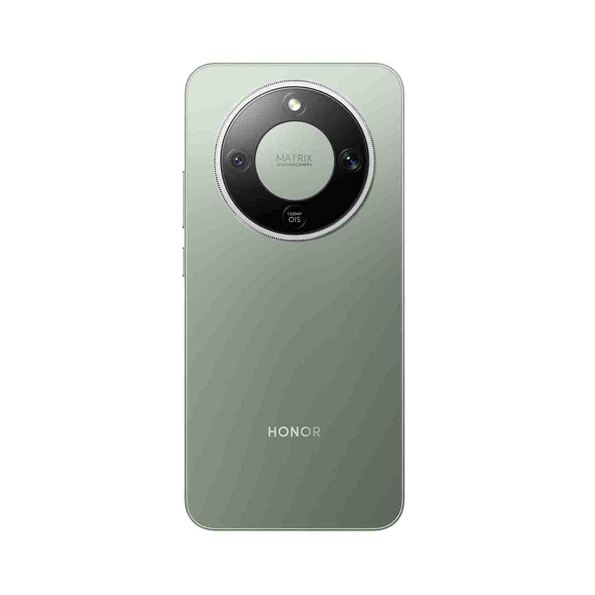 CELULAR HONOR MAGIC 8 LITE 512GB - 3