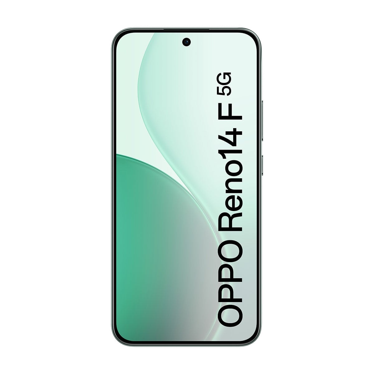 CELULAR OPPO RENO 14F 5G 256GB - 1