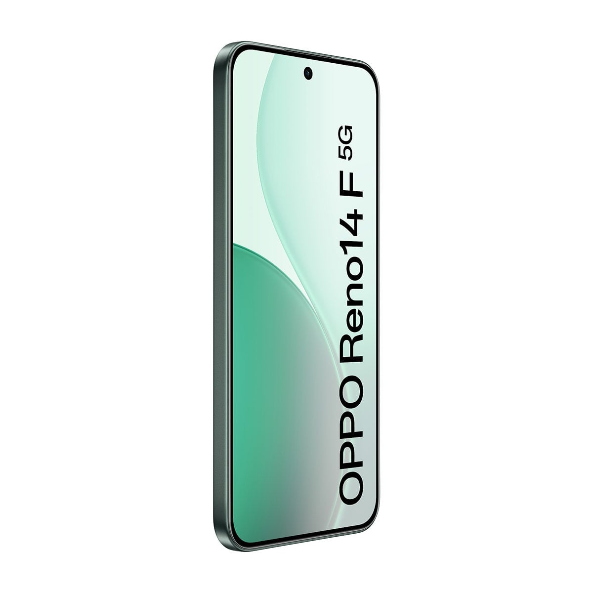 CELULAR OPPO RENO 14F 5G 256GB - 3
