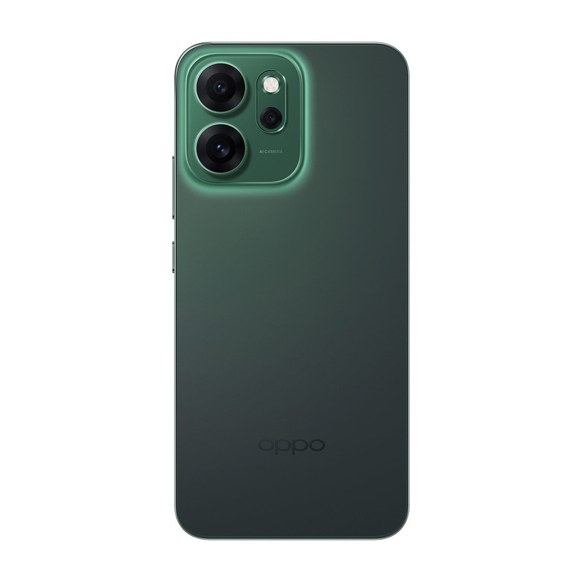 CELULAR OPPO RENO 14F 5G 256GB - 5