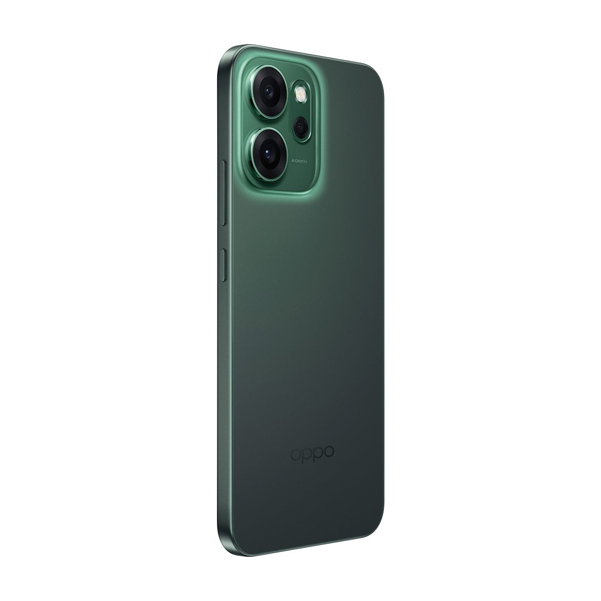 CELULAR OPPO RENO 14F 5G 256GB - 6