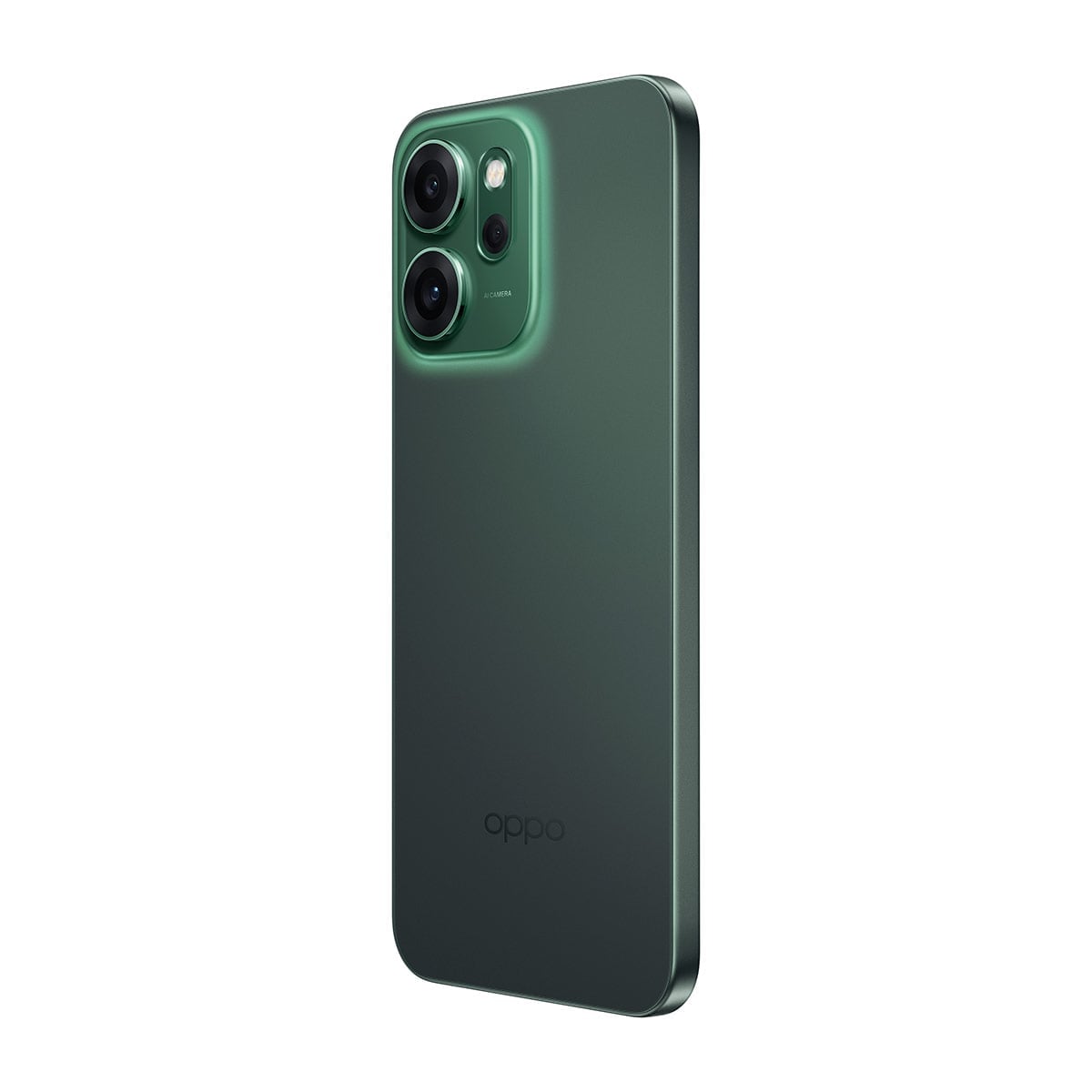 CELULAR OPPO RENO 14F 5G 256GB - 7
