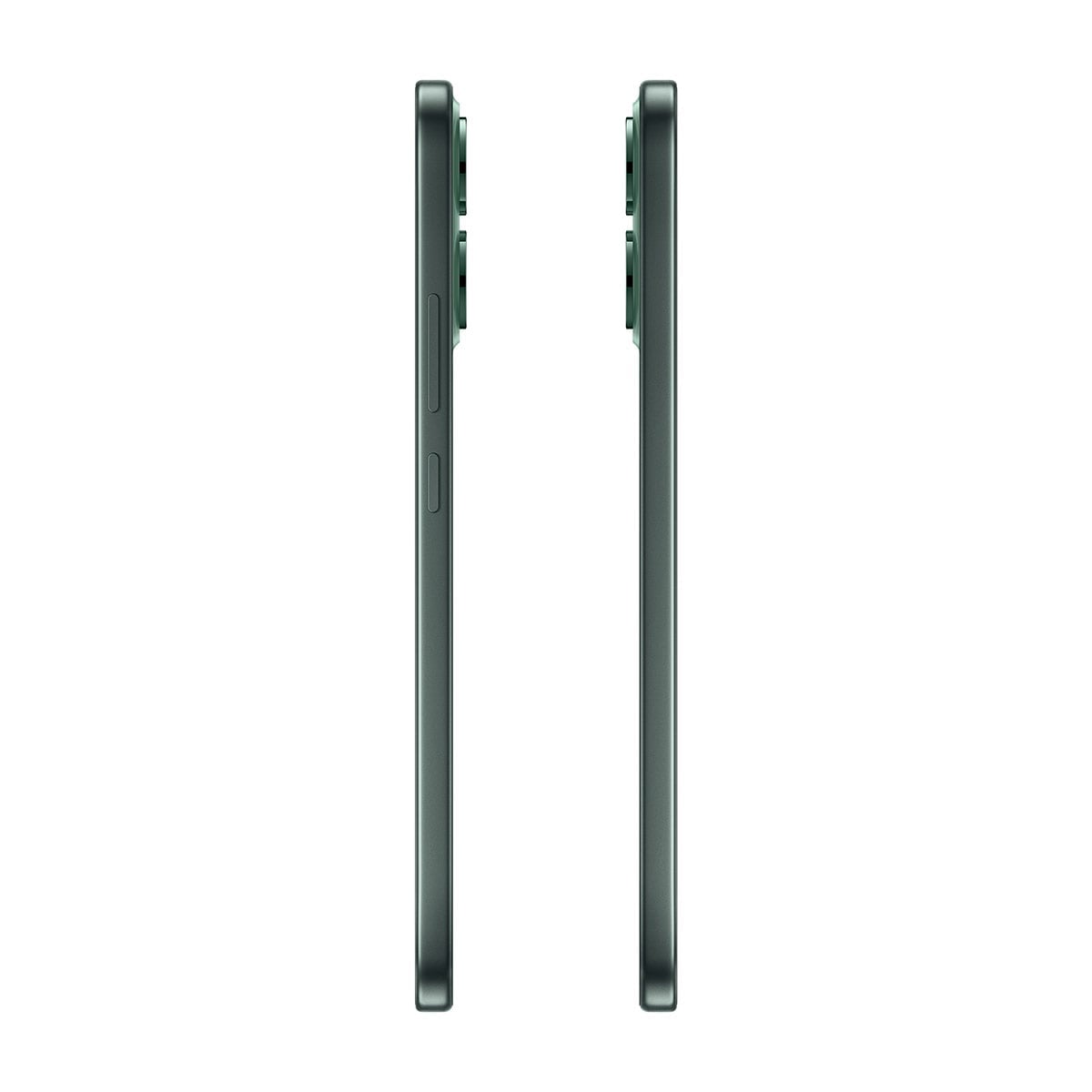 CELULAR OPPO RENO 14F 5G 256GB - 8