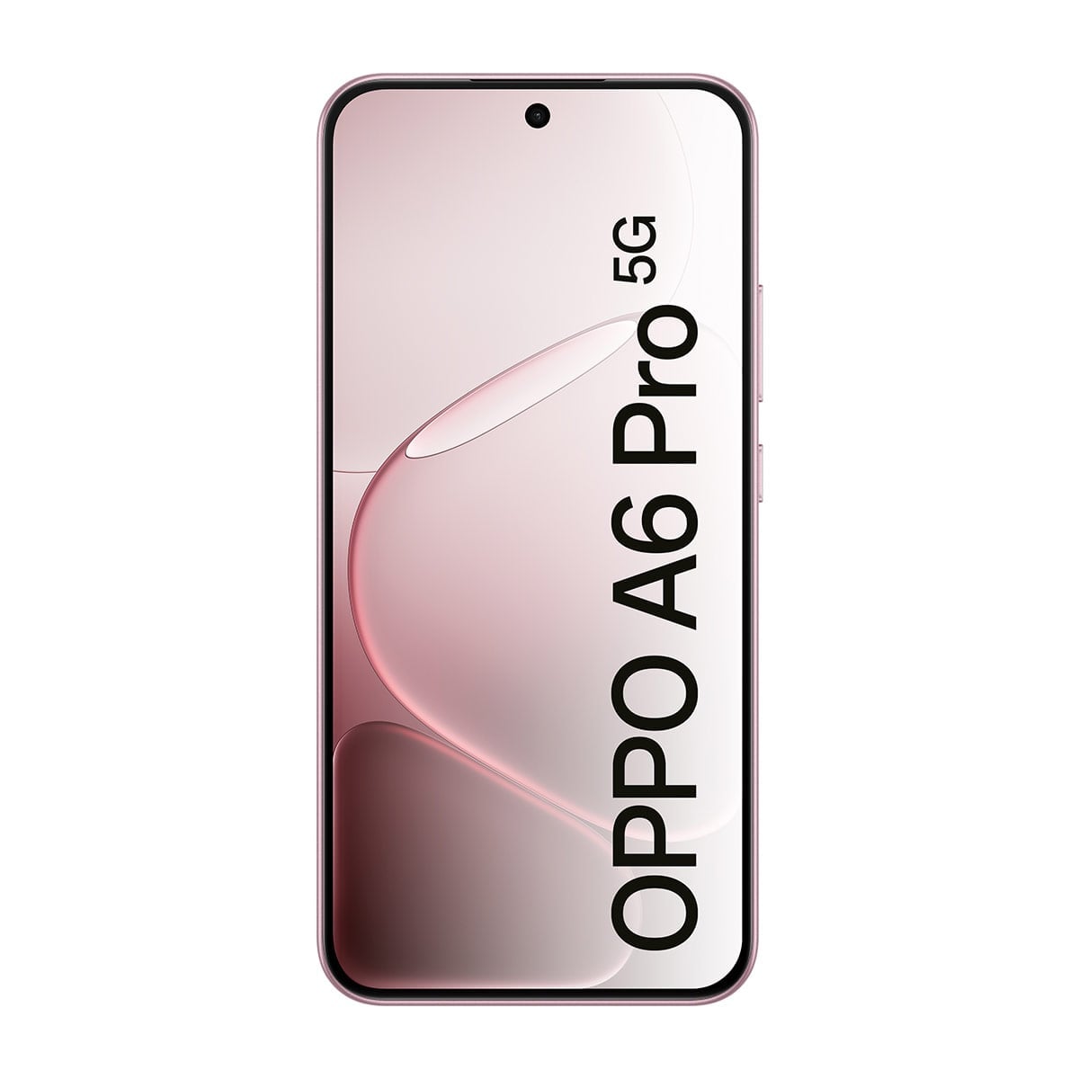 CELULAR OPPO A6 PRO 256GB - 8