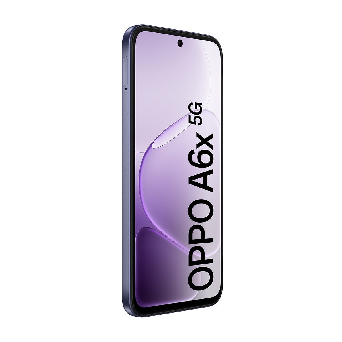 CELULAR OPPO A6X 5G 256GB - 3