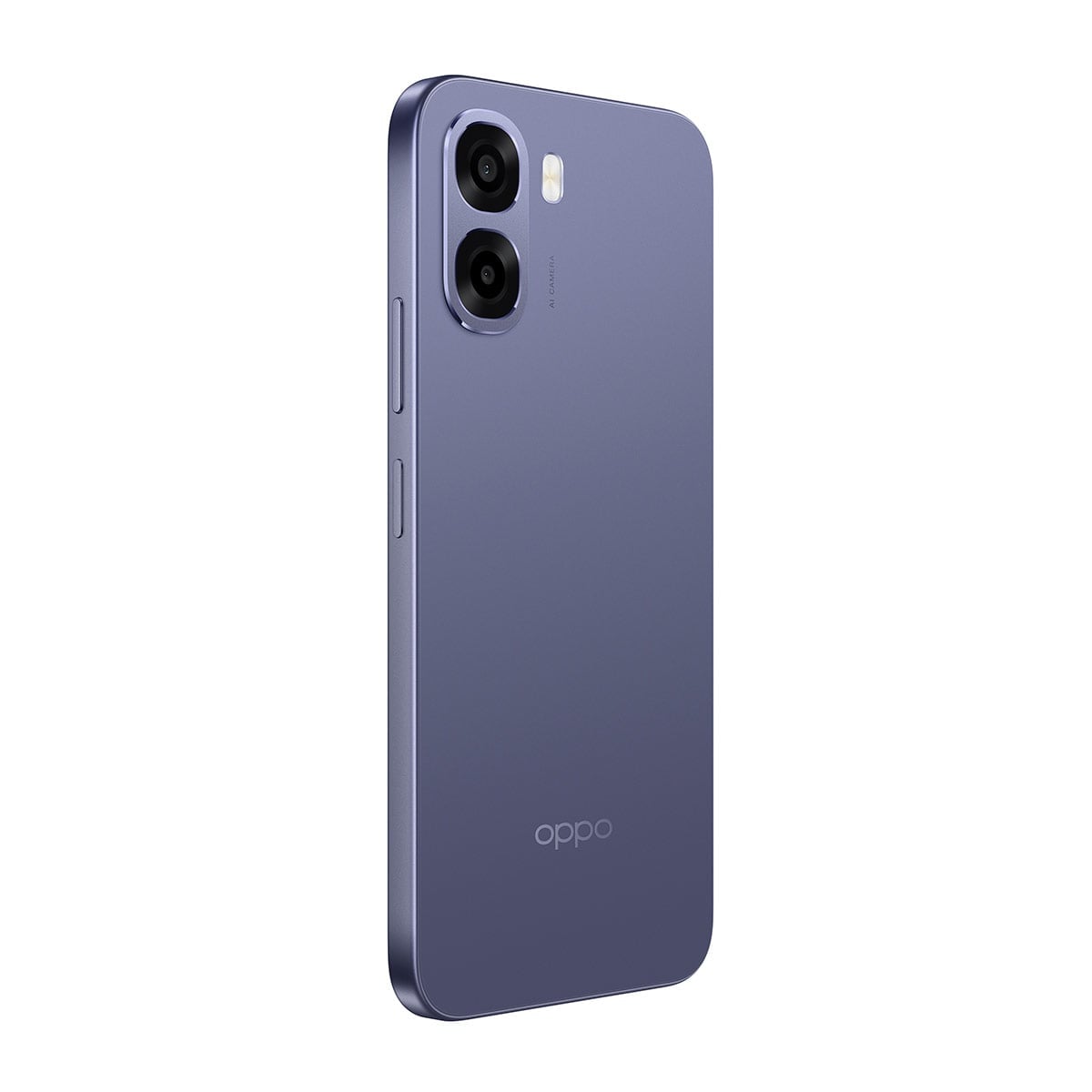 CELULAR OPPO A6X 5G 256GB - 6
