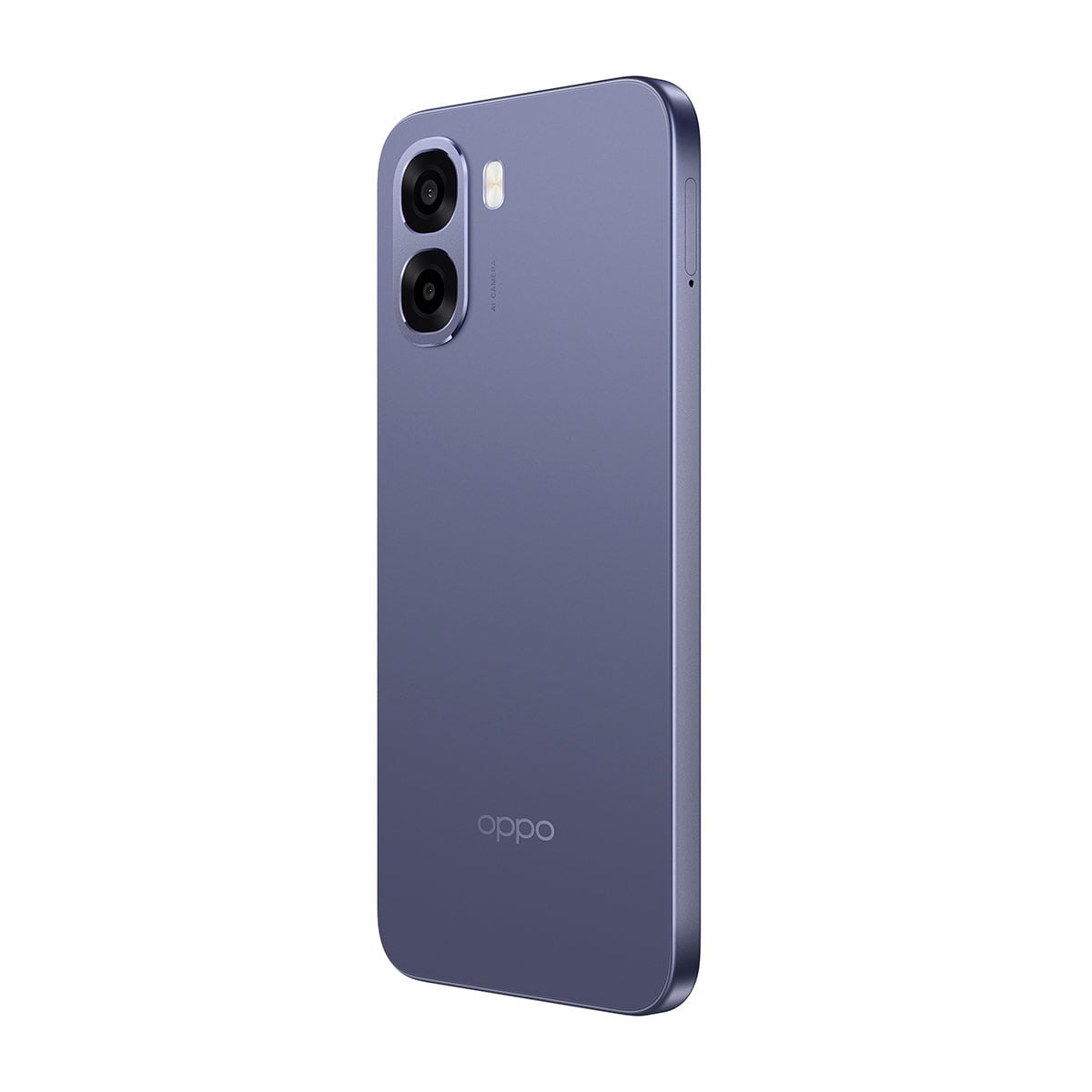 CELULAR OPPO A6X 5G 256GB - 7