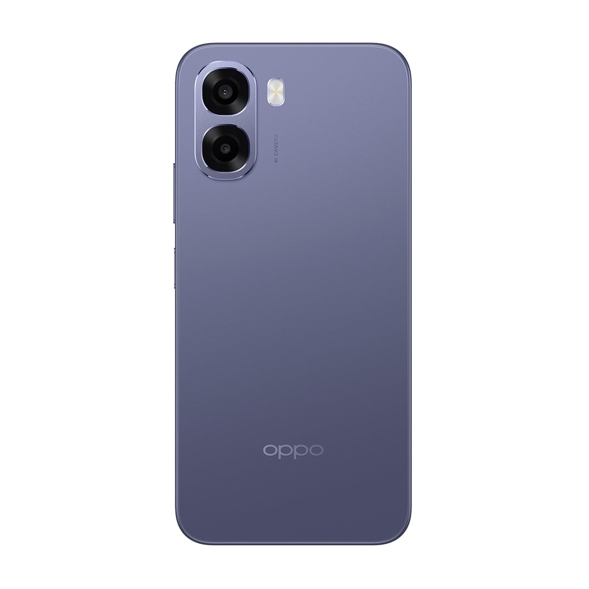 CELULAR OPPO A6X 5G 256GB - 8