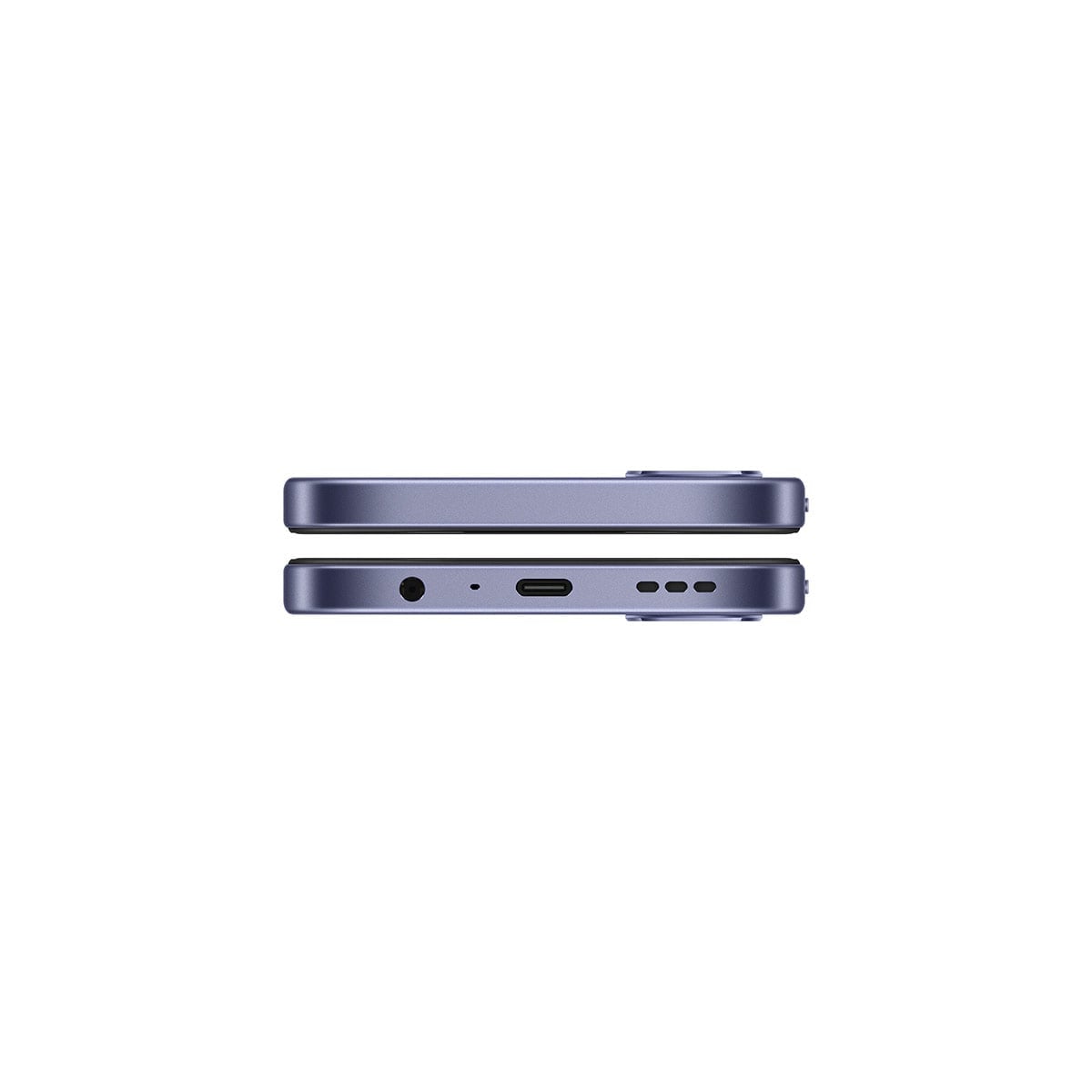 CELULAR OPPO A6X 5G 256GB - 10