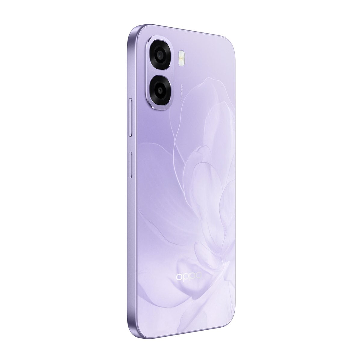 CELULAR OPPO A6X 5G 256GB - 6