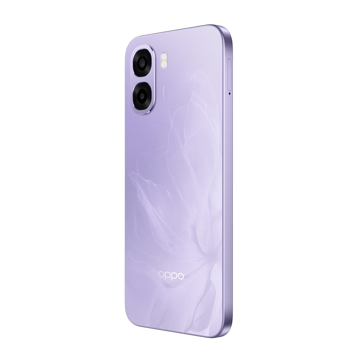 CELULAR OPPO A6X 5G 256GB - 7