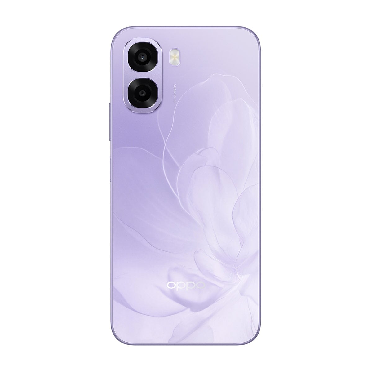 CELULAR OPPO A6X 5G 256GB - 8