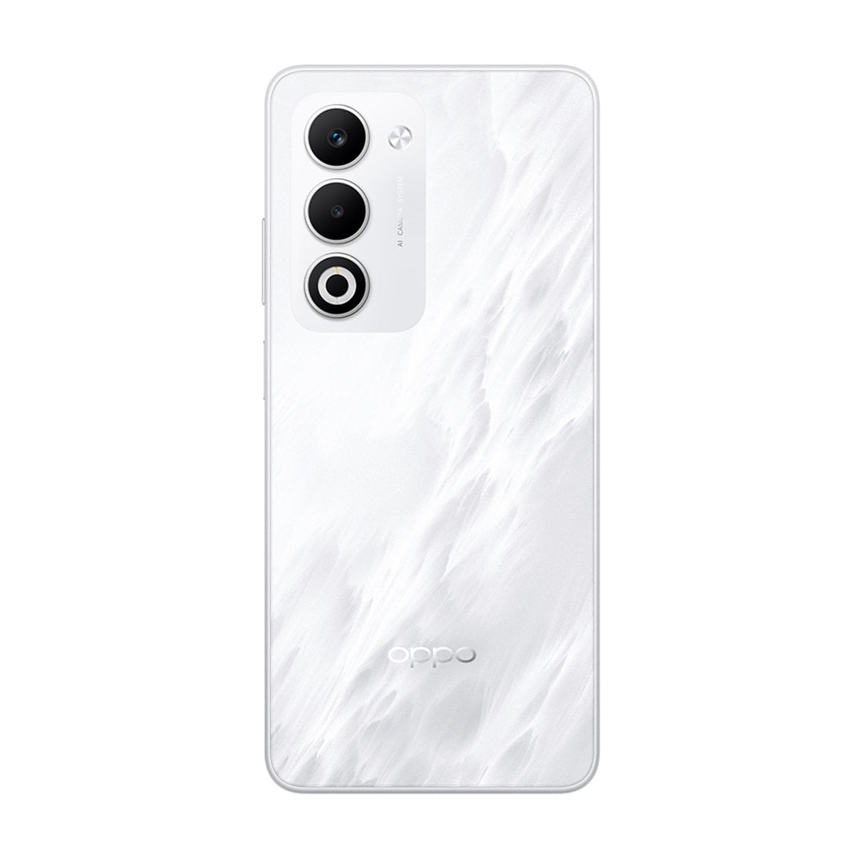CELULAR OPPO A5 4G 256GB - 3