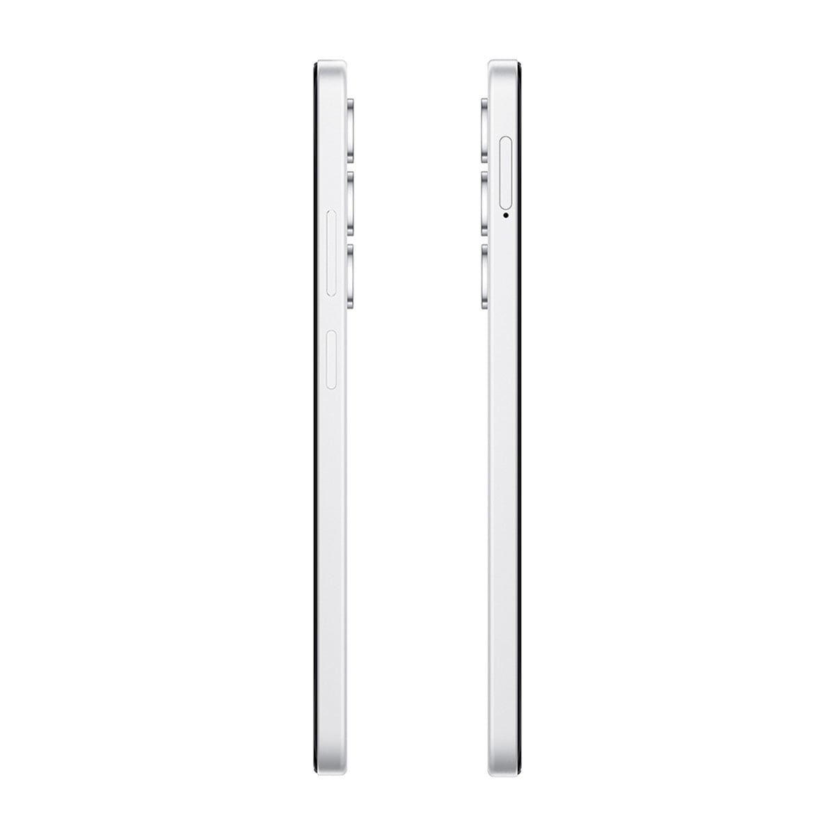 CELULAR OPPO A5 4G 256GB - 6