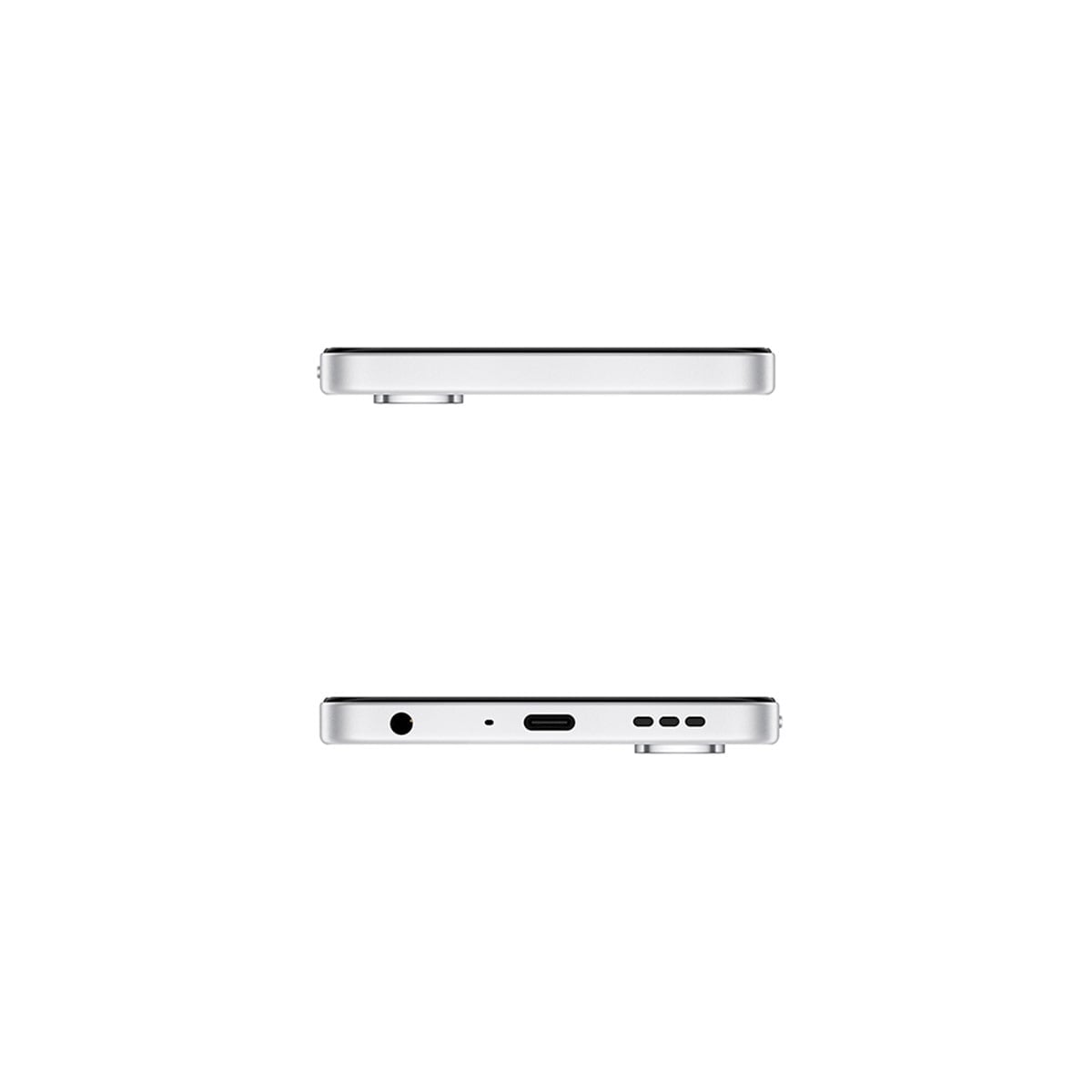 CELULAR OPPO A5 4G 256GB - 7