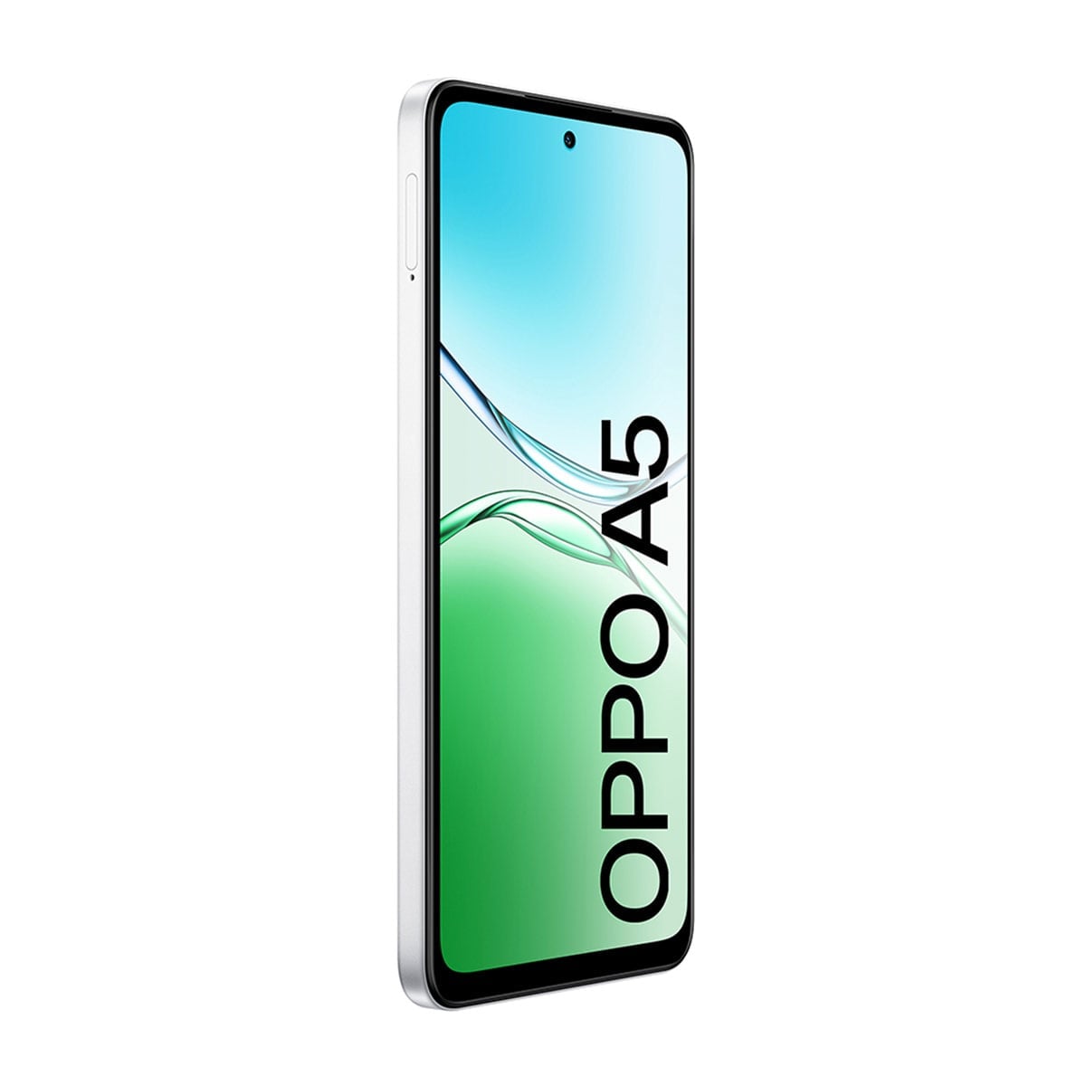 CELULAR OPPO A5 4G 256GB - 9