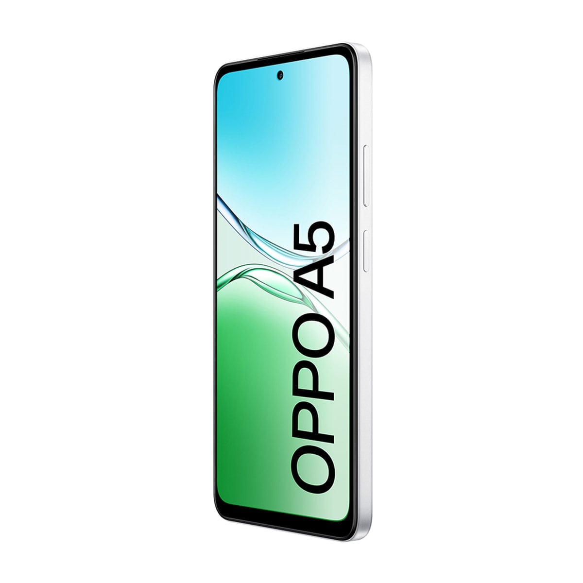 CELULAR OPPO A5 4G 256GB - 10
