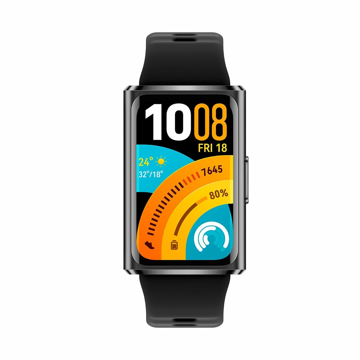 SMARTBAND HUAWEI 11 PRO - 1