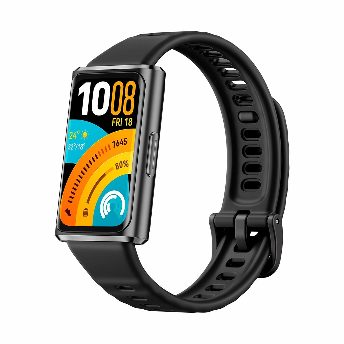 SMARTBAND HUAWEI 11 PRO - 3