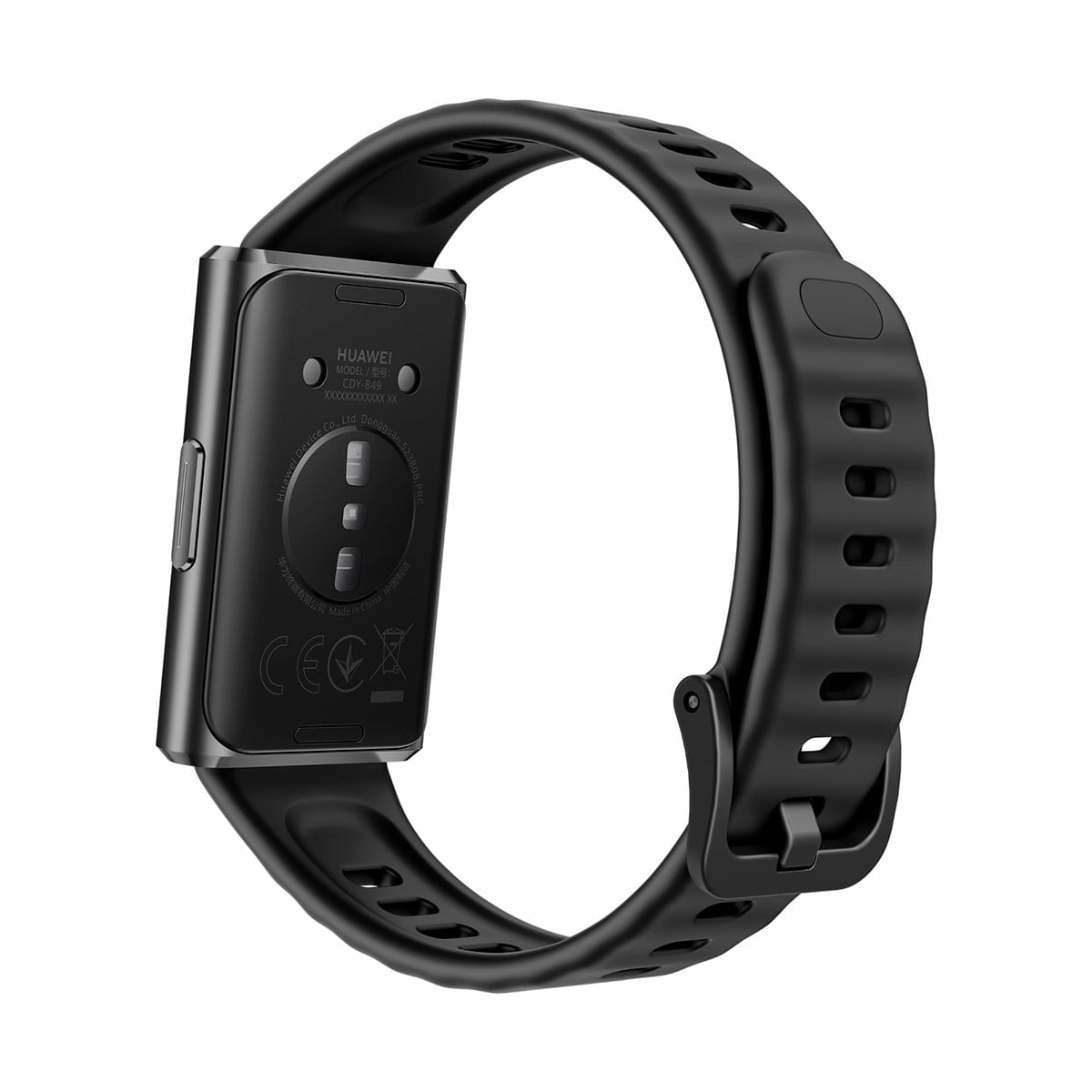 SMARTBAND HUAWEI 11 PRO - 4