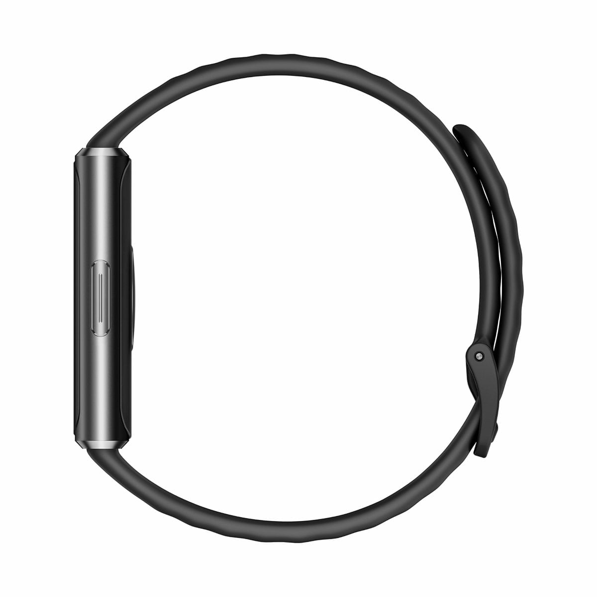 SMARTBAND HUAWEI 11 PRO - 5