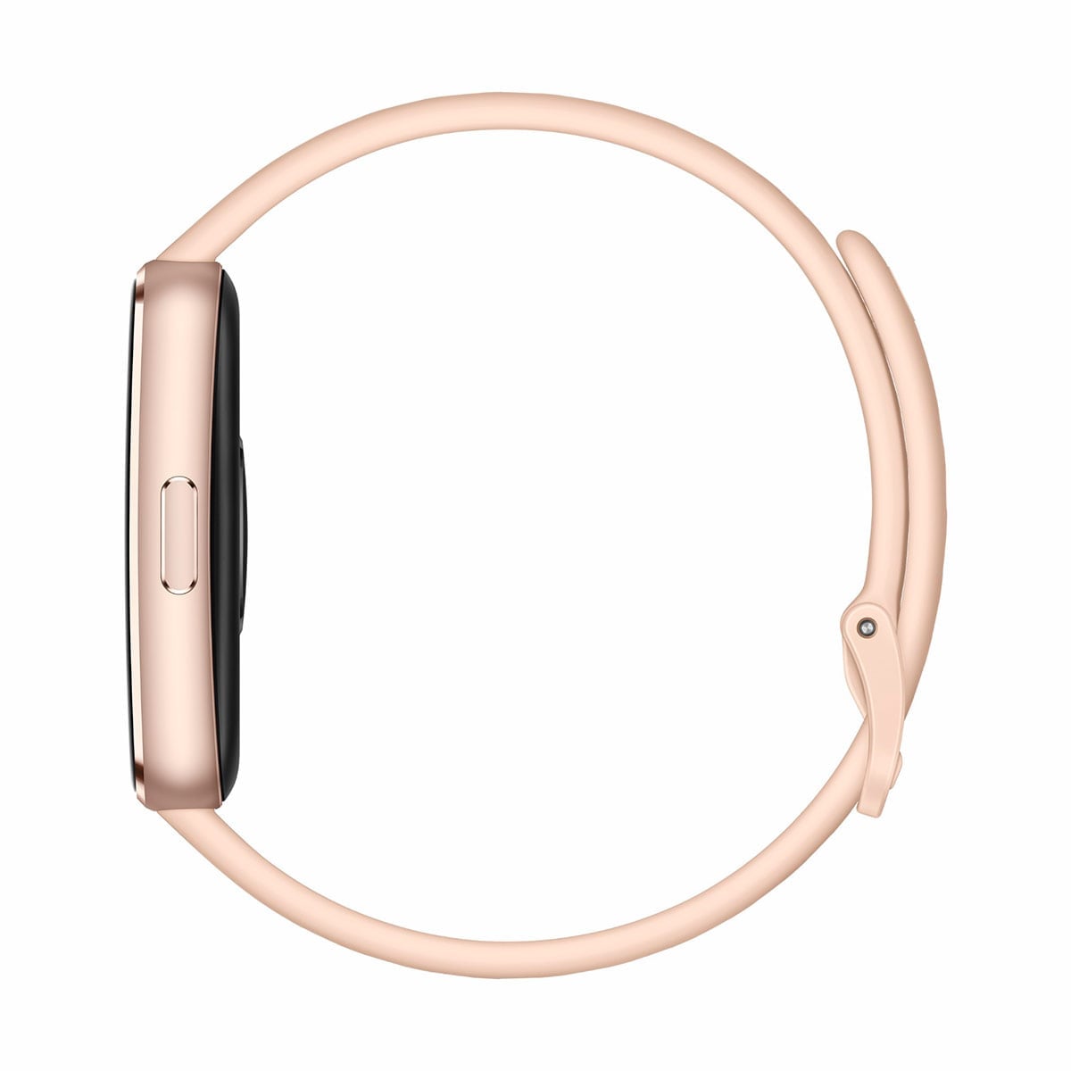 SMARTBAND HUAWEI 11 METAL - 5
