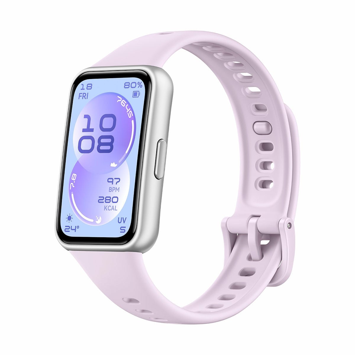 SMARTBAND HUAWEI 11 - 3