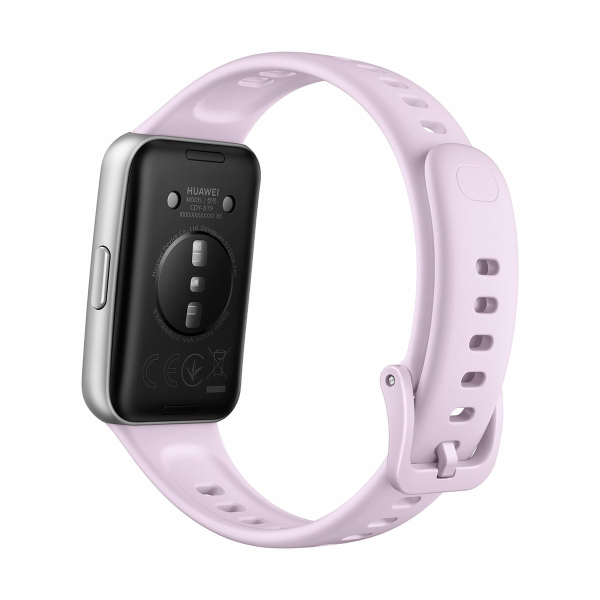 SMARTBAND HUAWEI 11 - 4