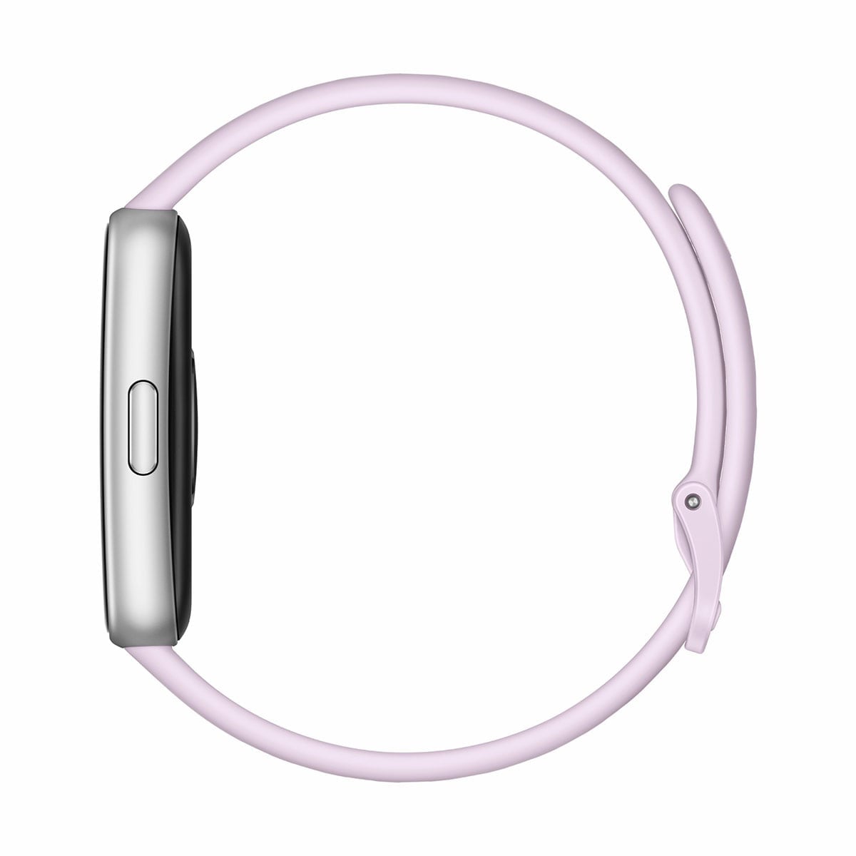 SMARTBAND HUAWEI 11 - 5