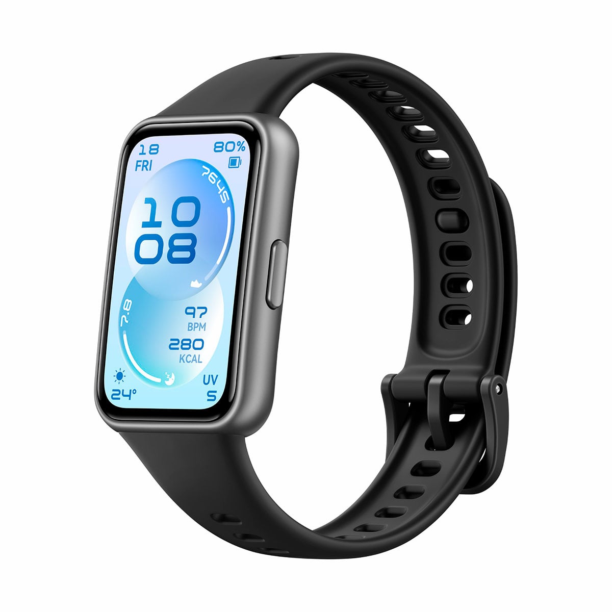 SMARTBAND HUAWEI 11 - 3