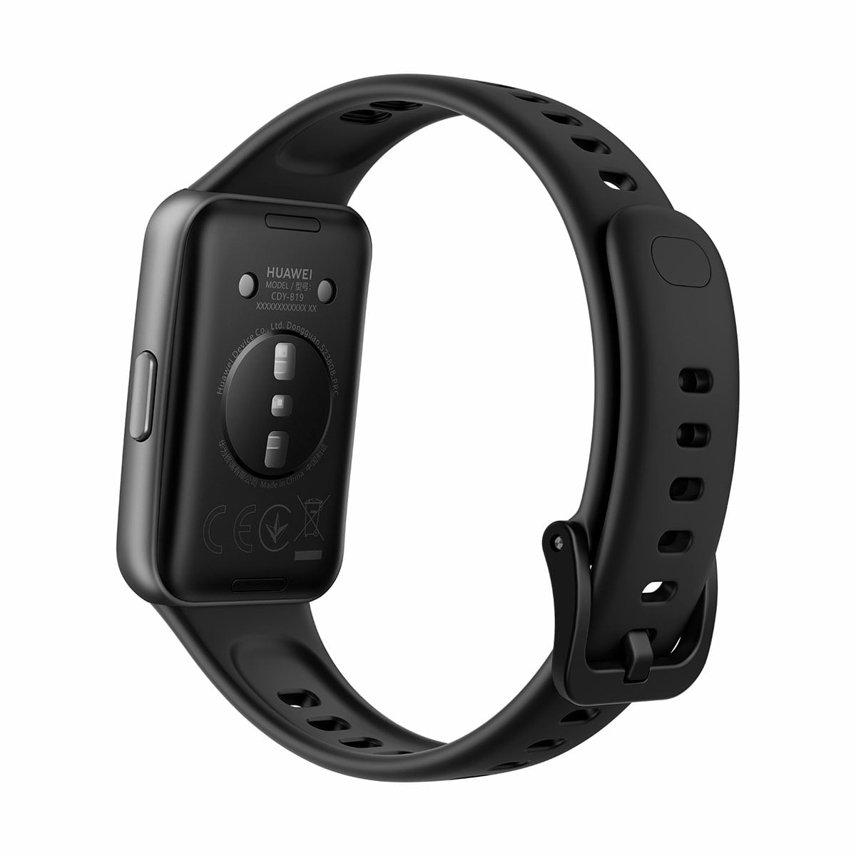 SMARTBAND HUAWEI 11 - 4