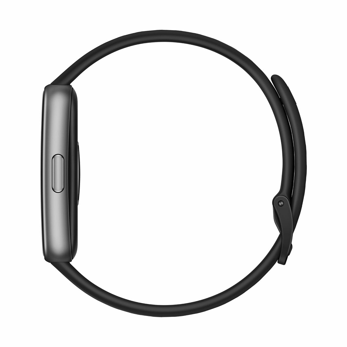 SMARTBAND HUAWEI 11 - 5