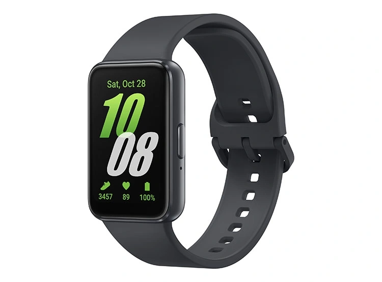 SMARTBAND SAMSUNG GALAXY FIT 3 - 1