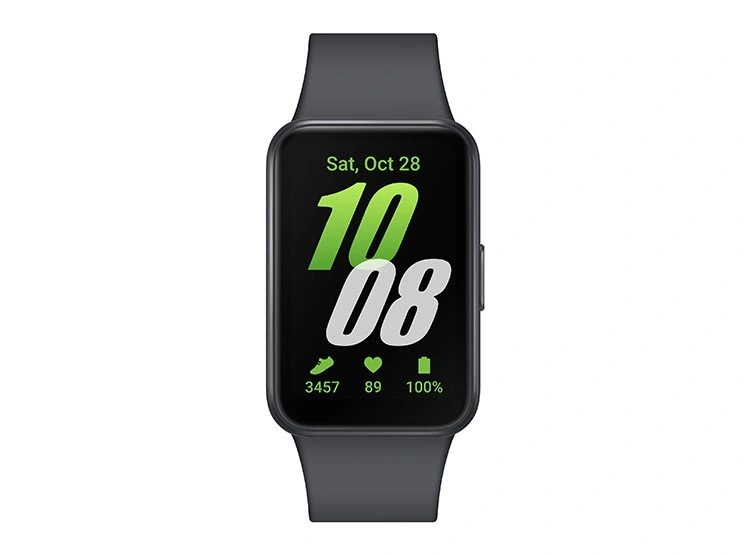 SMARTBAND SAMSUNG GALAXY FIT 3 - 2