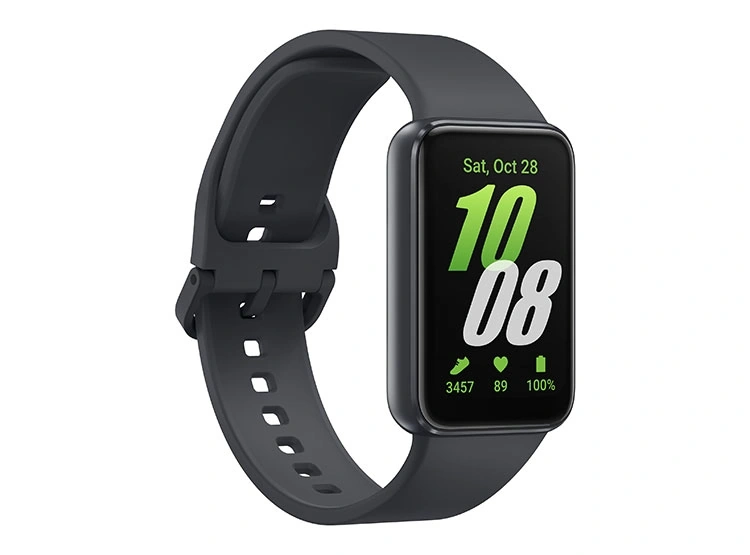 SMARTBAND SAMSUNG GALAXY FIT 3 - 3