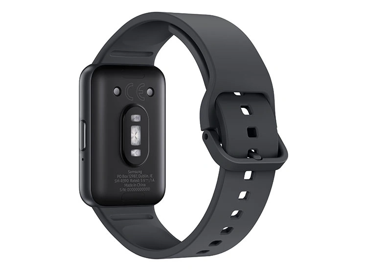 SMARTBAND SAMSUNG GALAXY FIT 3 - 4