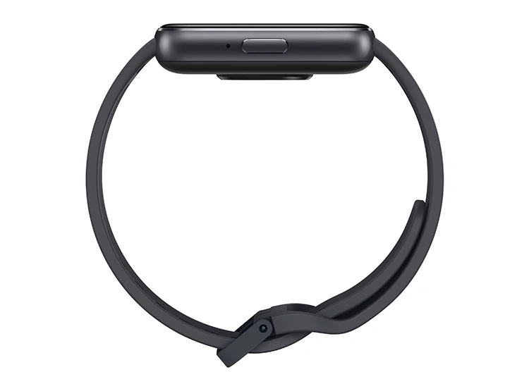 SMARTBAND SAMSUNG GALAXY FIT 3 - 5
