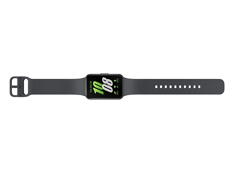 SMARTBAND SAMSUNG GALAXY FIT 3 - 6