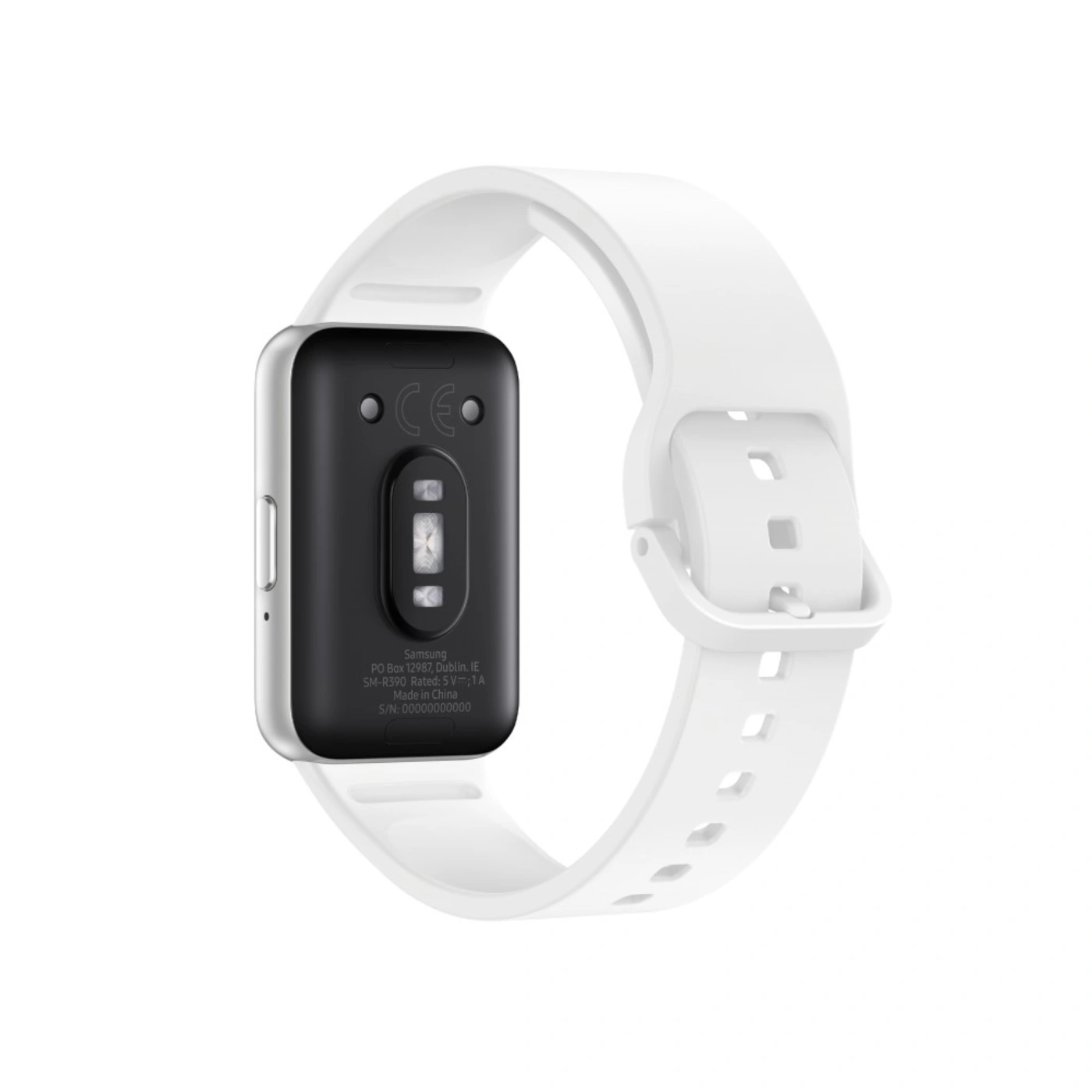 SMARTBAND SAMSUNG GALAXY FIT 3 - 2
