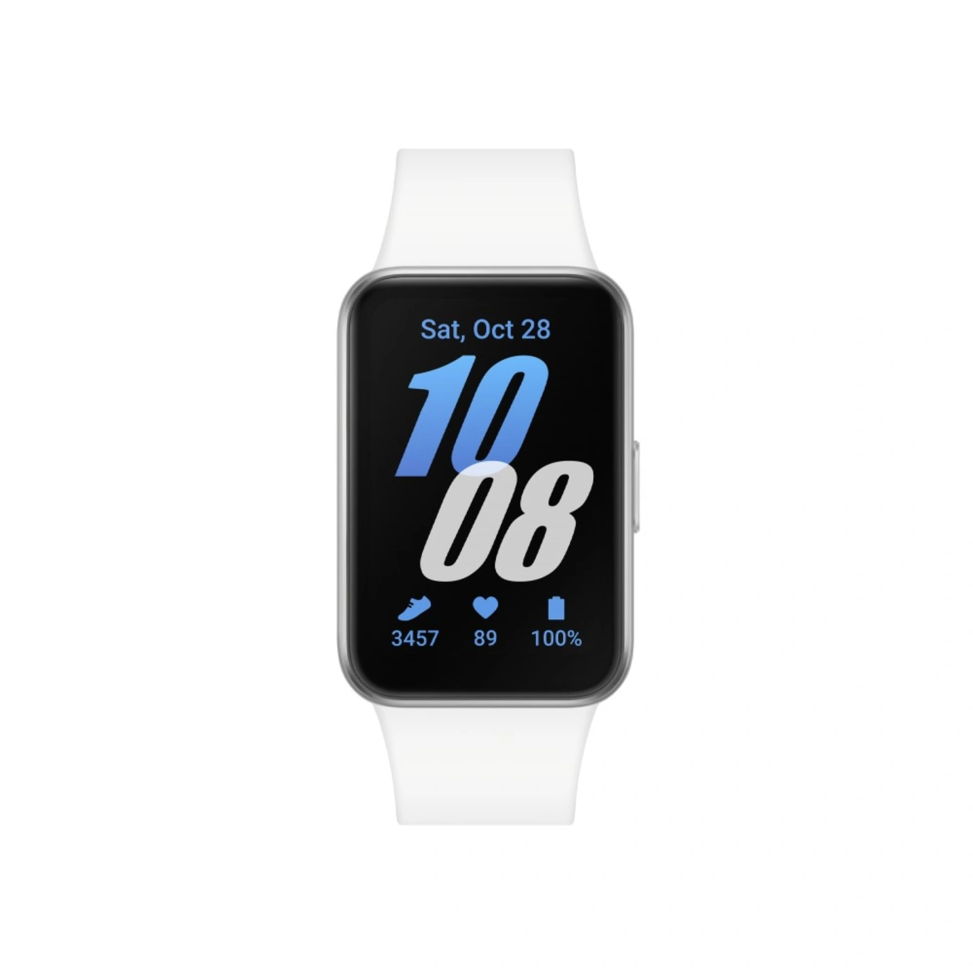 SMARTBAND SAMSUNG GALAXY FIT 3 - 3