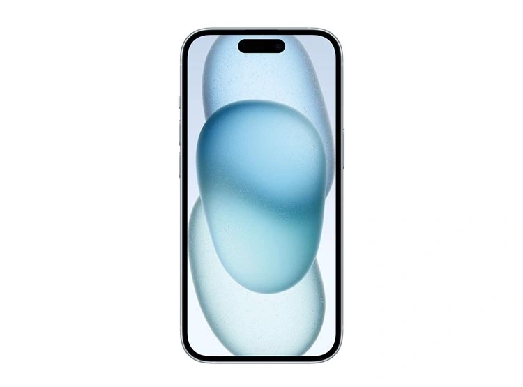 IPHONE 15 128GB - 2