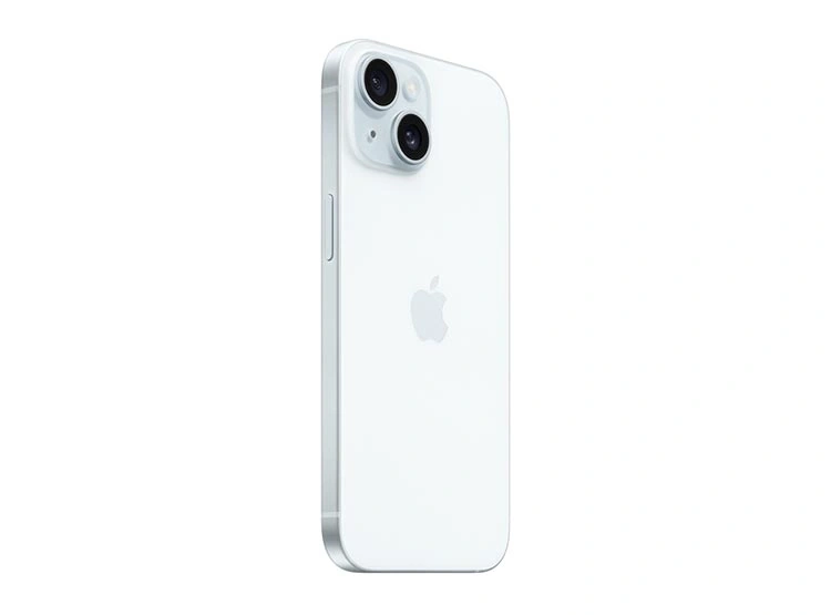 IPHONE 15 128GB - 3