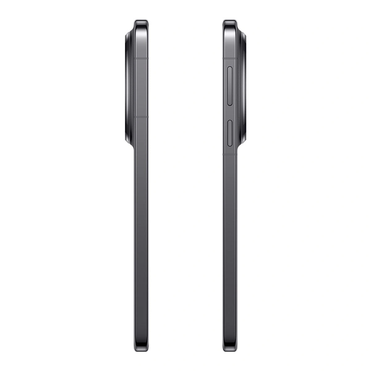 CELULAR HUAWEI MATE 80 PRO 512GB - 11